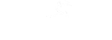 Tours Jaco Costa Rica Logo